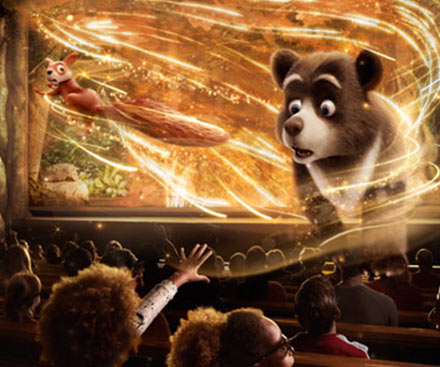 Fabula