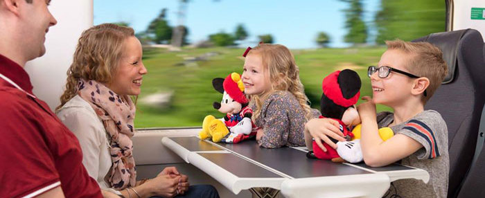 4 Reasons why our FREE Upgrade to Standard Premier this month is a STEAL