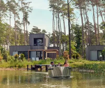 E-Boat