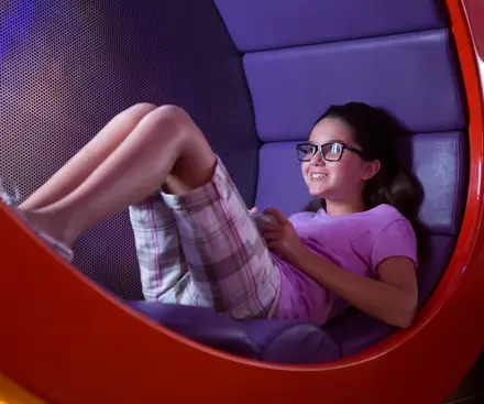 Vibe